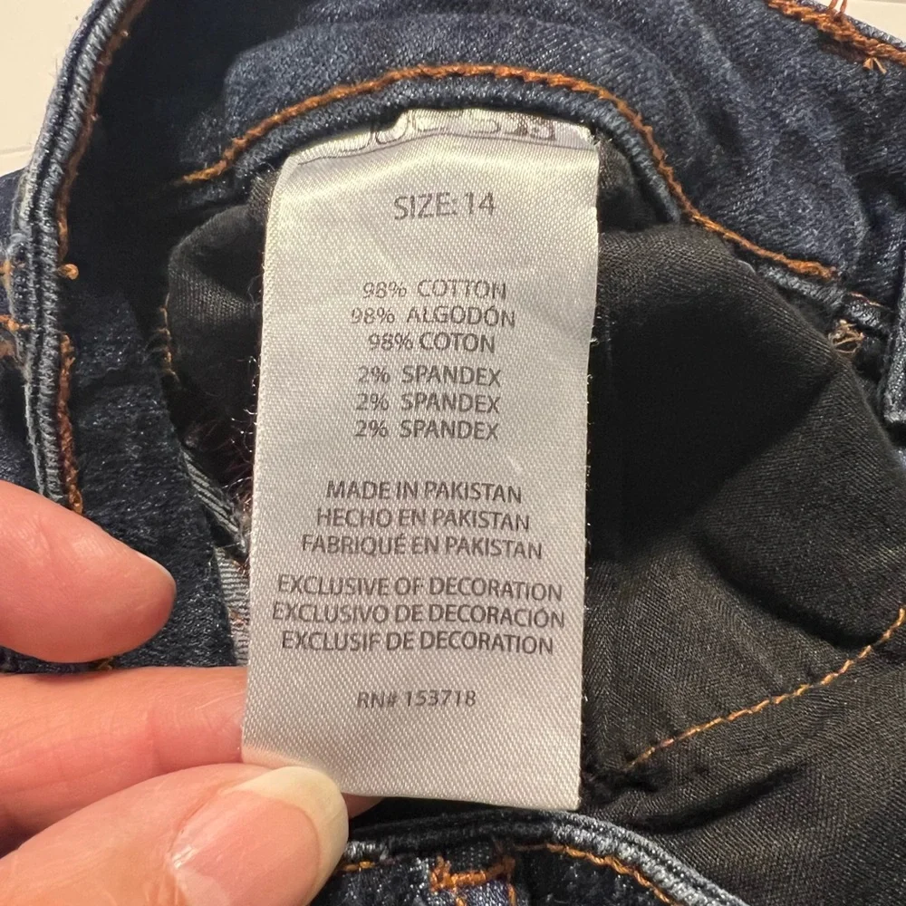 Joes Jeans joe’s jeans